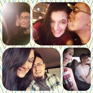 Meet your Posher, Ashngreg